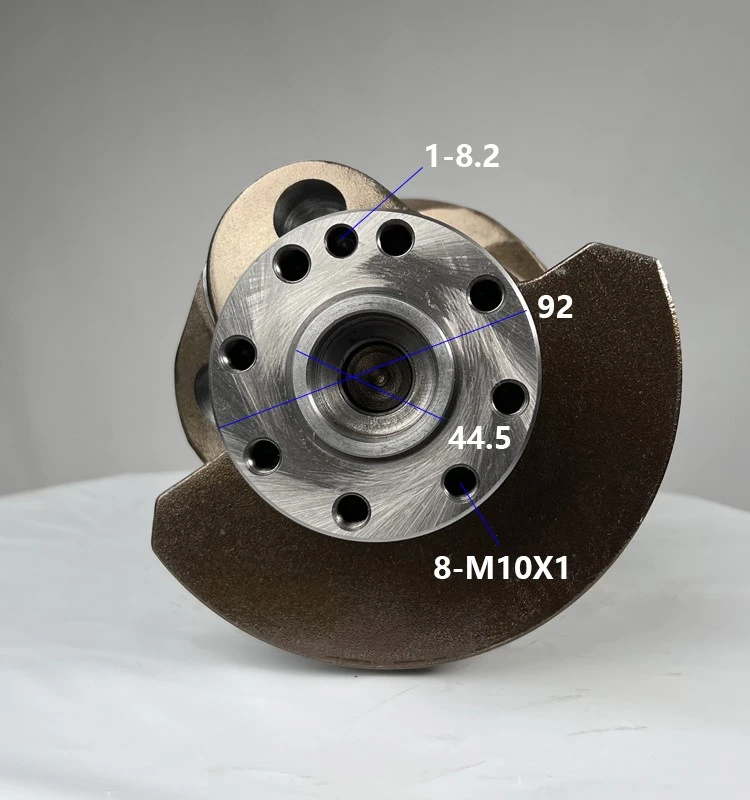 product-750-800