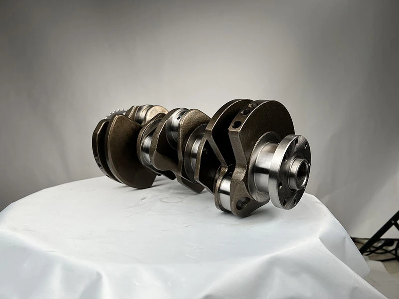 Toyota 1gr V6 4.0L Toyota 1gr V6 4.0L